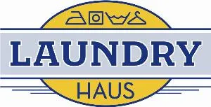 Laundry Haus